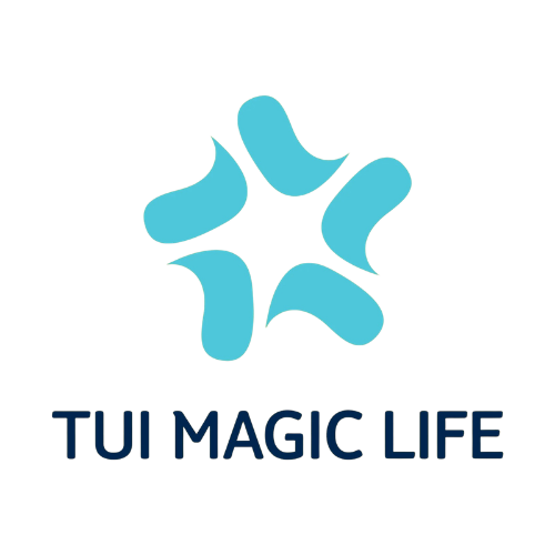 Magic Life
