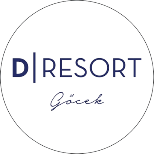 D Resort Göcek