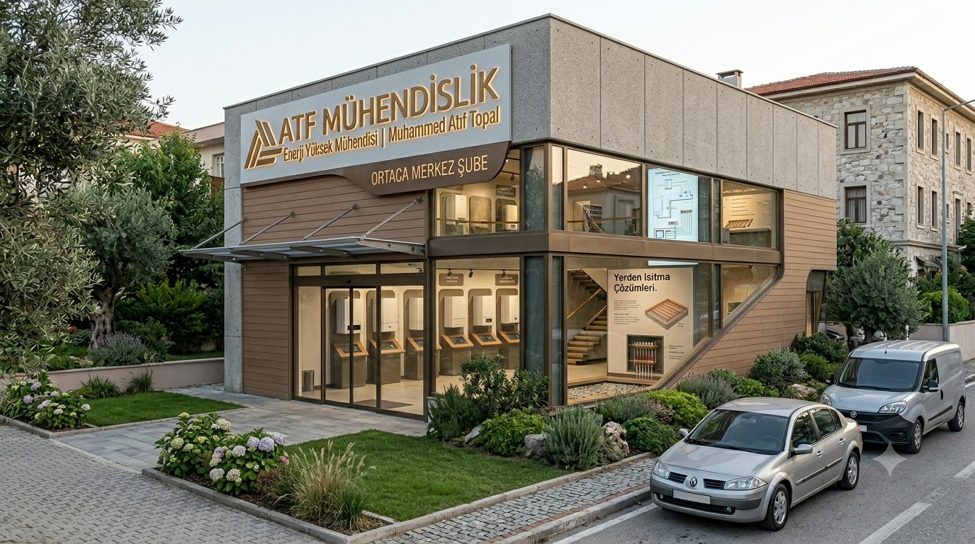 Ortaca 2.Şube