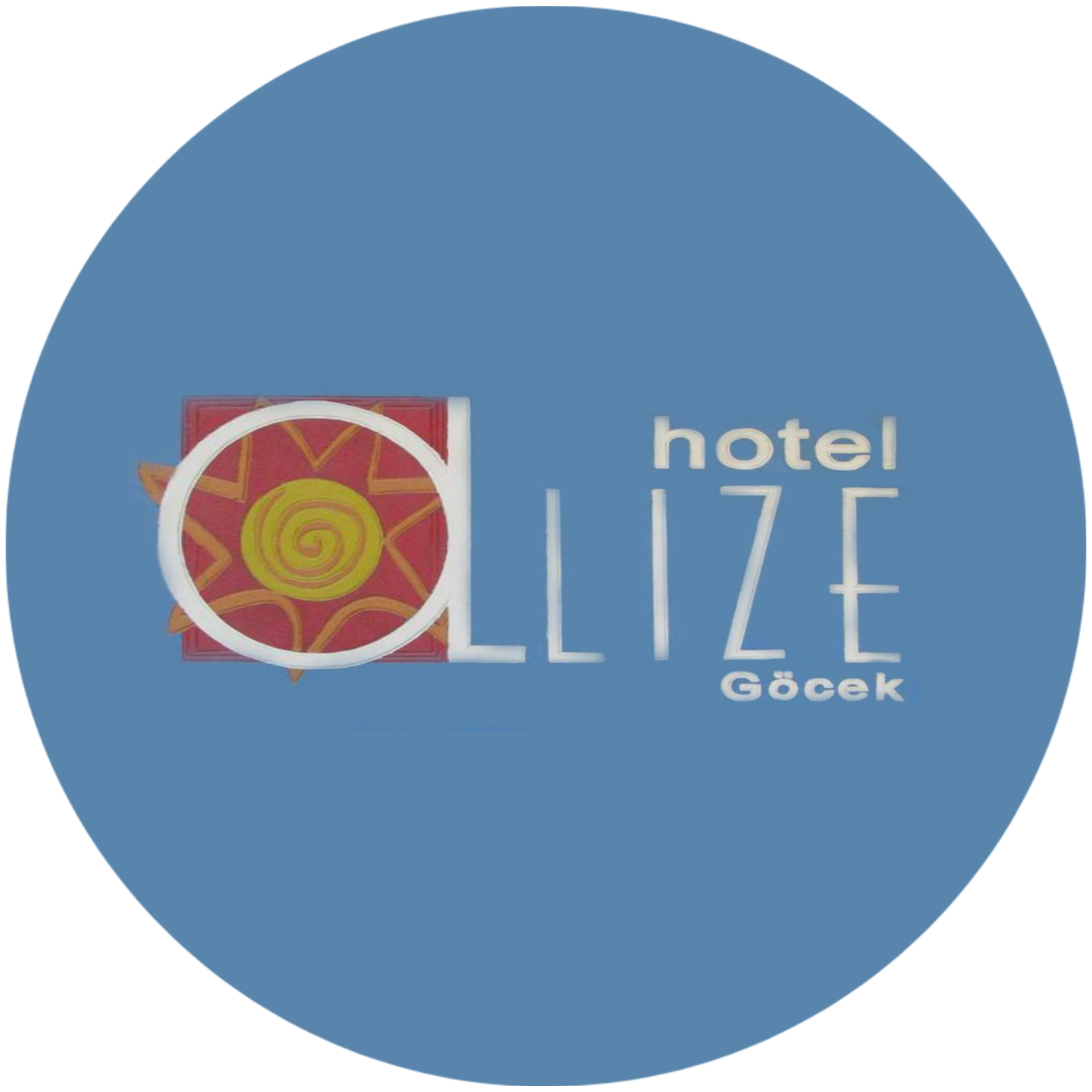 Alize Otel