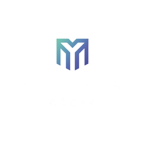 Yet Marin
