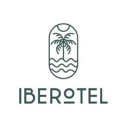 İber Otel